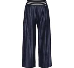 Arlene Pants
